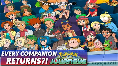 ash friends name|Category:Ash's companions .